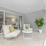 Rent 3 bedroom apartment in Nowra