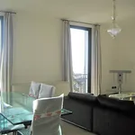 3-room flat via Romana 2, Centro, Bordighera