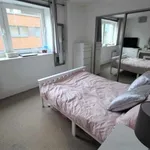 Rent 1 bedroom apartment in East Of England