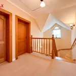 Rent 5 bedroom house in hrastice