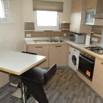 Rent 2 bedroom flat in Renfrew