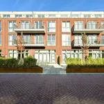 Rent 2 bedroom apartment of 49 m² in Voorburg Noord noord