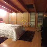 Rent 4 bedroom house of 260 m² in Φούρεσι