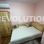 Rent 2 bedroom apartment of 55 m² in Колхозен пазар