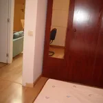 Rent 2 bedroom apartment in Barcelona