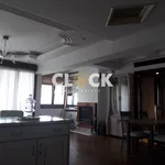 Rent 2 bedroom apartment of 90 m² in Θεσσαλονίκη