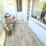 Rent 2 bedroom apartment of 67 m² in Лятно кино Тракия