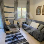 Rent 2 bedroom apartment of 67 m² in Ospedaletti