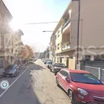 Affitto 2 camera appartamento di 50 m² in Castelfranco Emilia