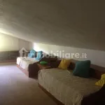 Rent 5 bedroom house of 320 m² in Rome