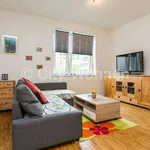 Miete 3 Schlafzimmer wohnung von 86 m² in Hamburg