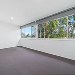 Rent 3 bedroom house in Browns Plains