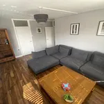 Rent 3 bedroom house in Liverpool