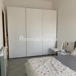 4-room flat good condition, Centro, Certaldo