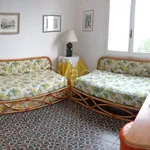 Rent 4 bedroom apartment of 50 m² in Laigueglia