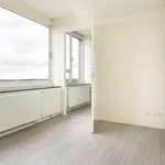 Huur 1 slaapkamer appartement van 51 m² in Utrecht