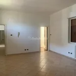 Rent 5 bedroom apartment of 166 m² in Catania