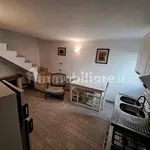 2-room flat via San Pietro, Segni