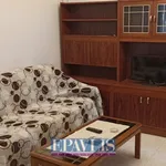 Ενοικίαση 1 υπνοδωμάτια διαμέρισμα από 59 m² σε Municipal Unit of Argyroupoli