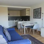 Rent 1 bedroom apartment in Antibes