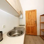 Rent 1 bedroom apartment of 30 m² in Katowice