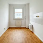 Miete 2 Schlafzimmer wohnung von 58 m² in Plauen