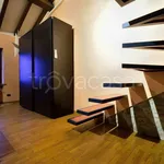 Rent 2 bedroom apartment of 75 m² in Collecchio