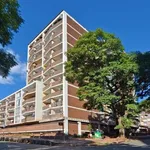 Rent 1 bedroom apartment in Johannesburg