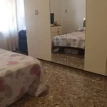 Rent a room in bologna