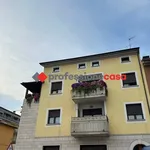 Rent 3 bedroom apartment of 80 m² in Campobasso