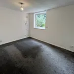 Rent 2 bedroom flat in Birmingham