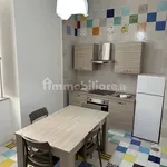 Rent 2 bedroom apartment of 30 m² in Naples