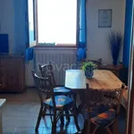 Rent 4 bedroom house of 115 m² in Sant'Alessio Siculo