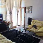 Rent a room of 62 m² in Pretoria