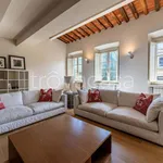 Rent 3 bedroom apartment of 142 m² in Lucca