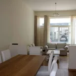 Huur 3 slaapkamer appartement van 150 m² in brussels