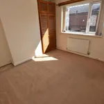 Rent 3 bedroom flat in Birmingham