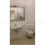 Rent 2 bedroom apartment of 65 m² in Pescara