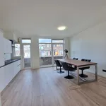 Rent 3 bedroom apartment of 100 m² in Marconibuurt