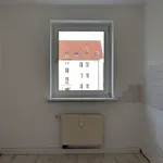 2-Zimmer-Wohnung in Knappenrode