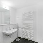 Rent 2 bedroom apartment of 106 m² in Cologne