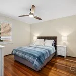 Rent 2 bedroom apartment in Neutral Bay