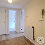 Rent 2 bedroom apartment in Glasgow