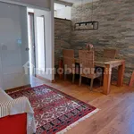 2-room flat via Monginevro 36, Centro, Oulx