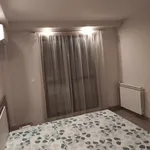 Rent 2 bedroom apartment of 76 m² in Трошево