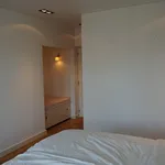 Huur 4 slaapkamer appartement van 140 m² in Amsterdam