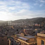 Rent 2 bedroom apartment of 70 m² in Genoa