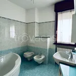 Rent 3 bedroom apartment of 100 m² in Fidenza