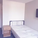 Rent 1 bedroom flat in Leicester