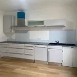 Rent 2 bedroom apartment in CHARLEROI